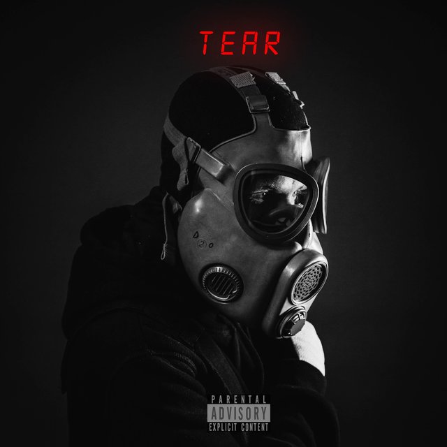Tear