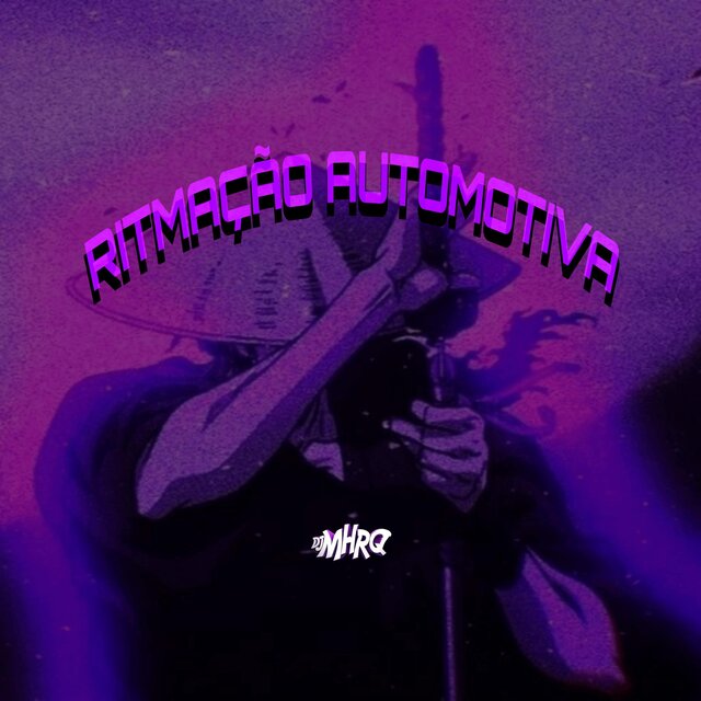 Ritmação Automotiva