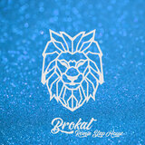 Brokat