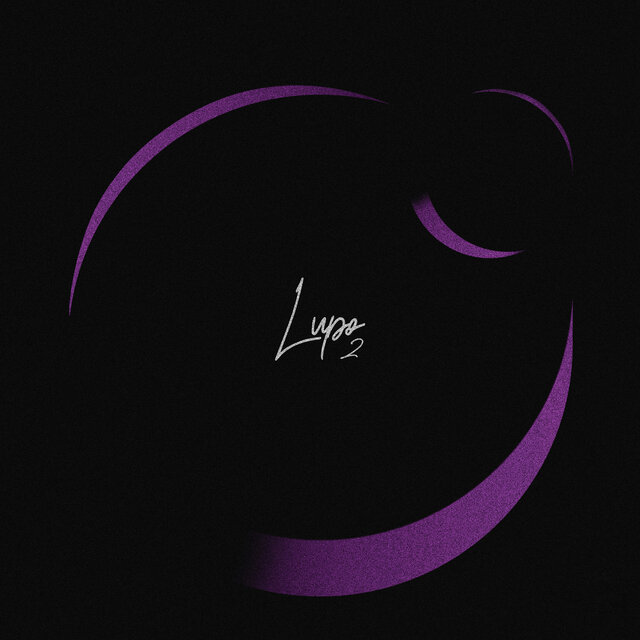 Lupo 2