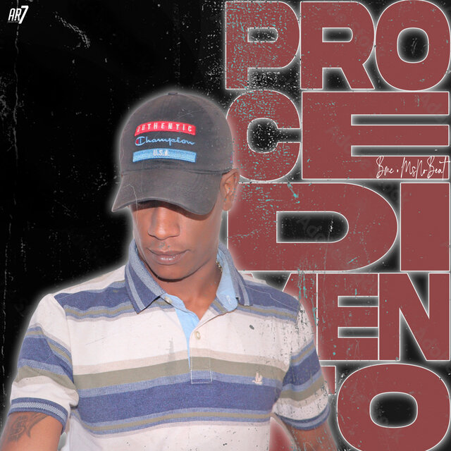 Procedimento