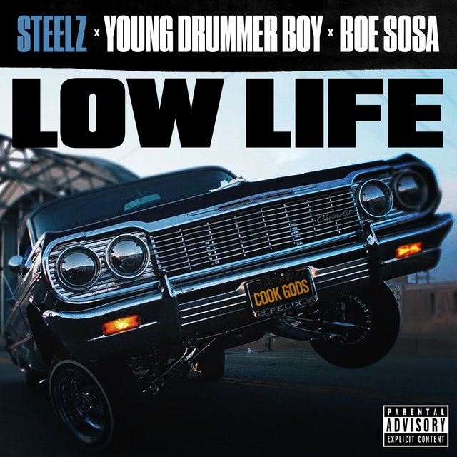 Low Life