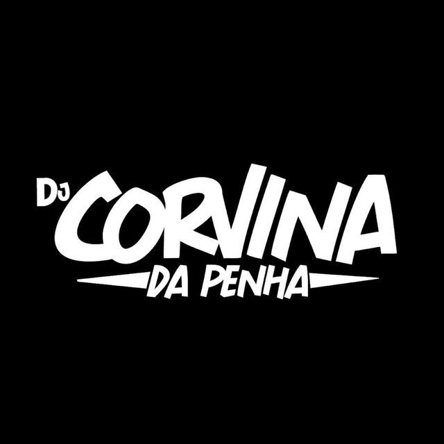 Medley Raiz, Pt. 2 + 1