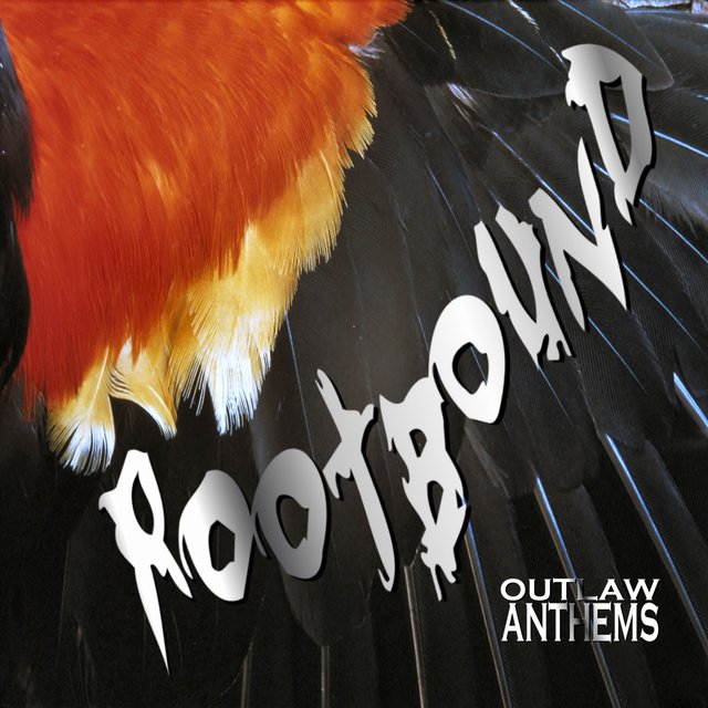 Outlaw Anthems