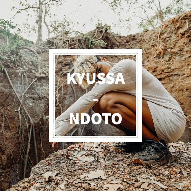 Ndoto
