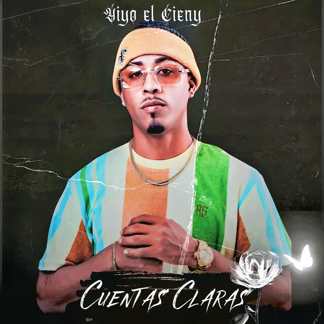 Cuentas Claras