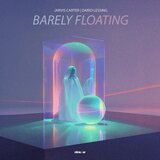 Barely Floating