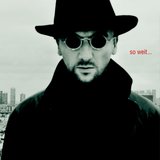 Sexy (2000 Remaster)