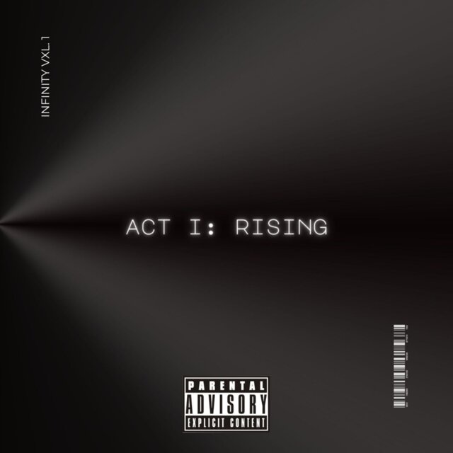 IV1 ACT I: RISING
