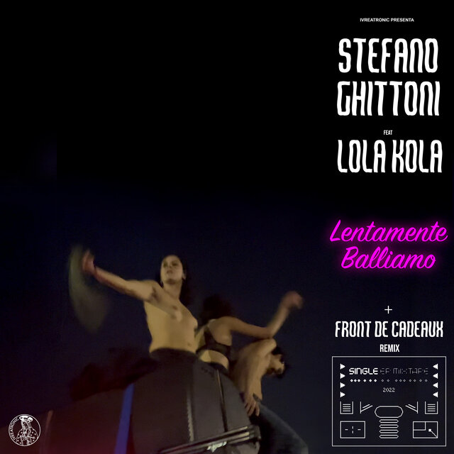 Lentamente Balliamo
