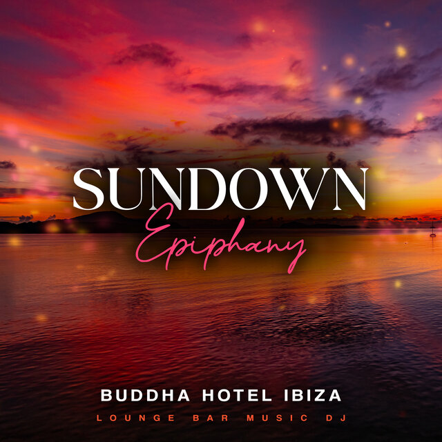 Sundown Epiphany