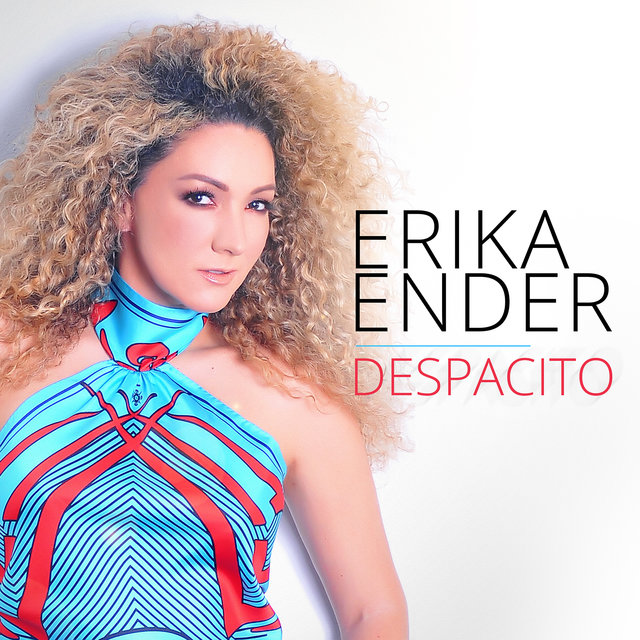 Despacito (Portuñol)