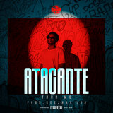 Atacante