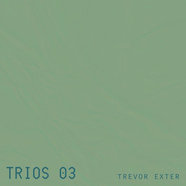 Trios 03