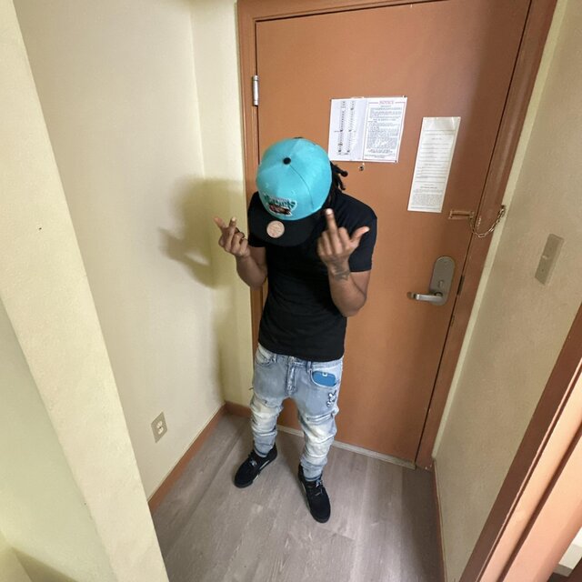 Movement