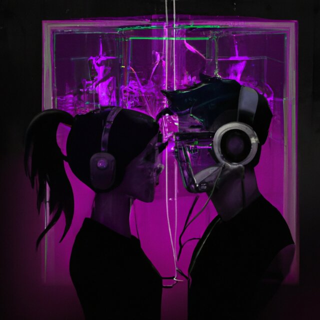 Frecuencias