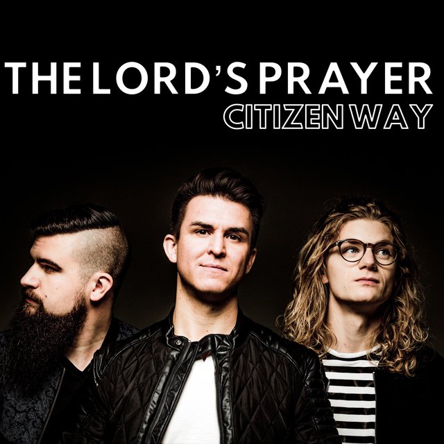 The Lord's Prayer