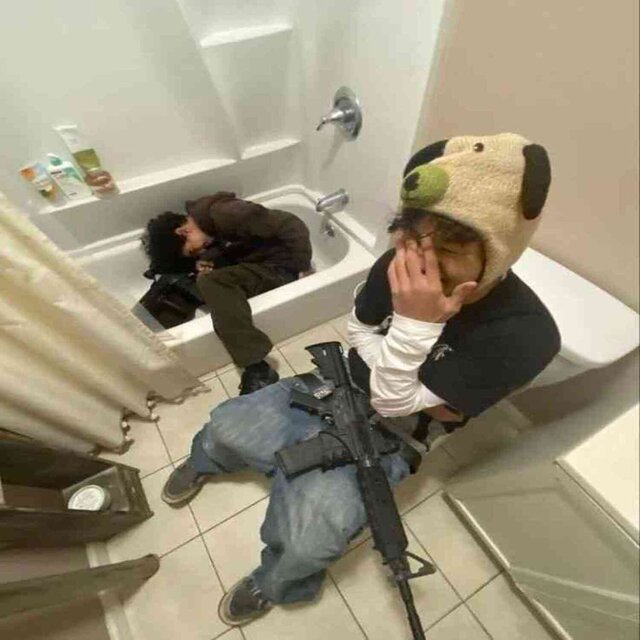 vlöne