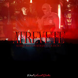 Atrevete