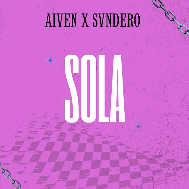 Sola
