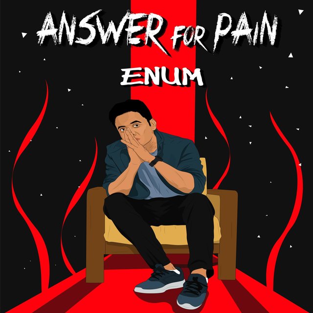 Answer for Pain