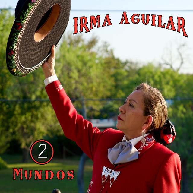 Dos Mundos