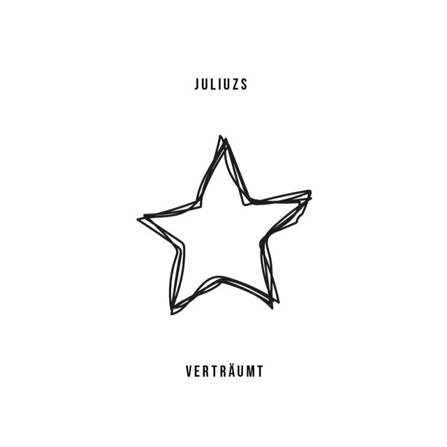 verträumt