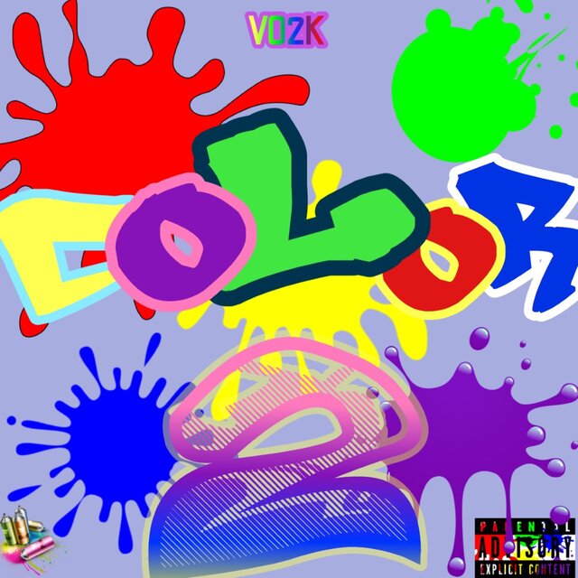Color 2