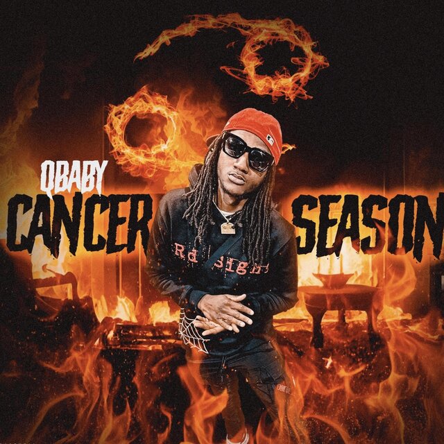 Cancer Season