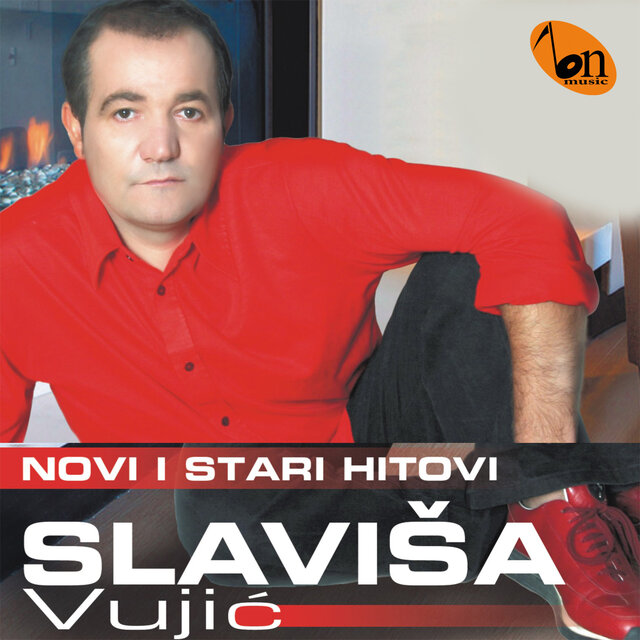 Novi I Stari Hitovi