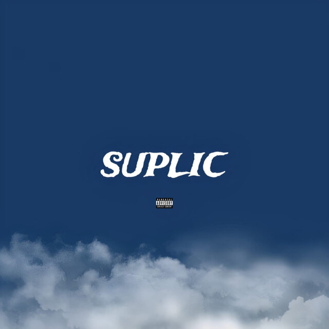 SUPLIC