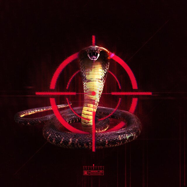NOCOBRA NOSNAKE