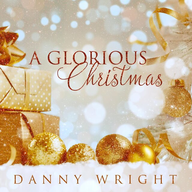 A Glorious Christmas