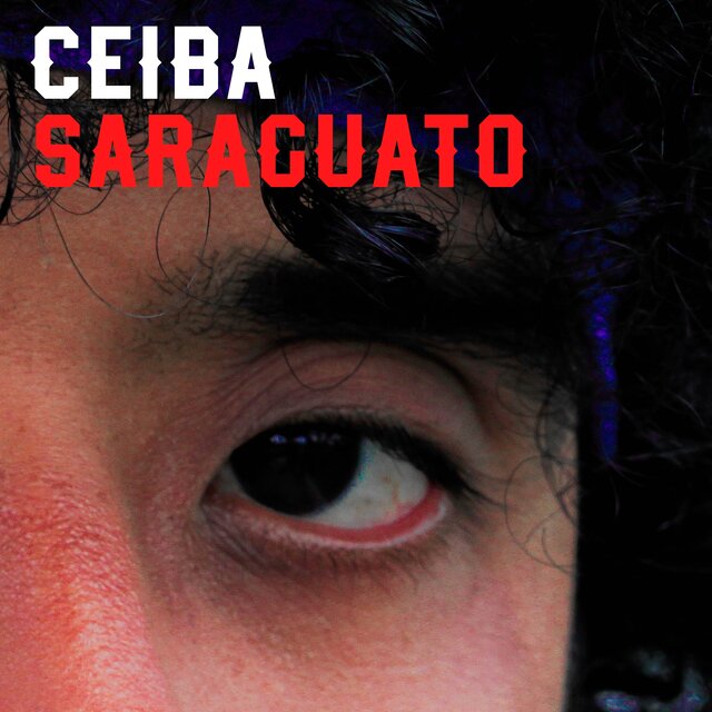 Saraguato