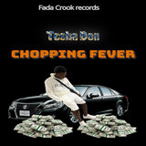 Chopping Fever