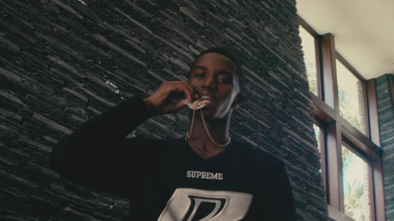 F*ck the Summer Up