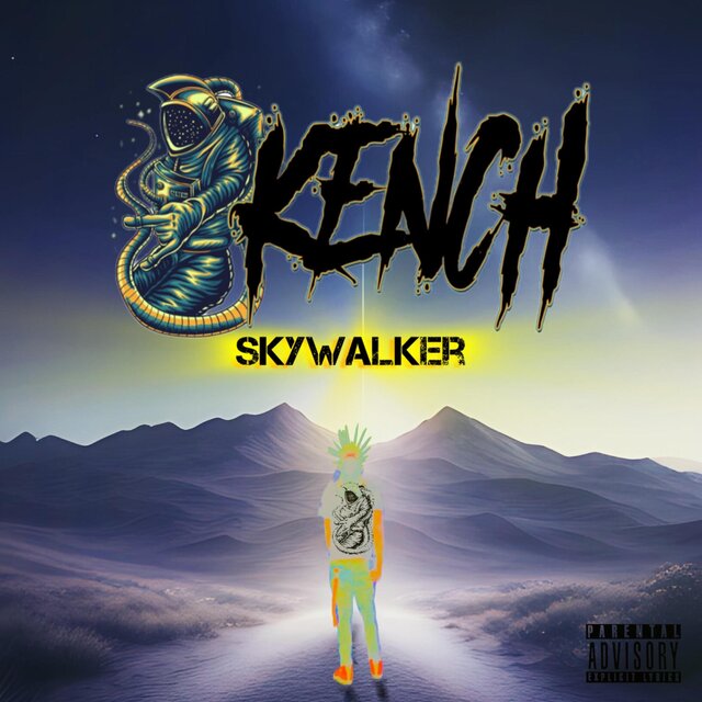 SKYWALKER