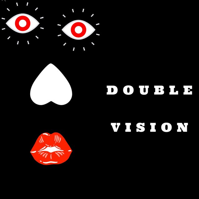 Double Vision