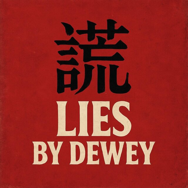 Lies