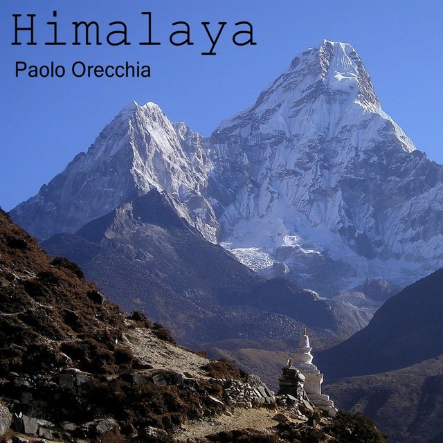 Himalaya