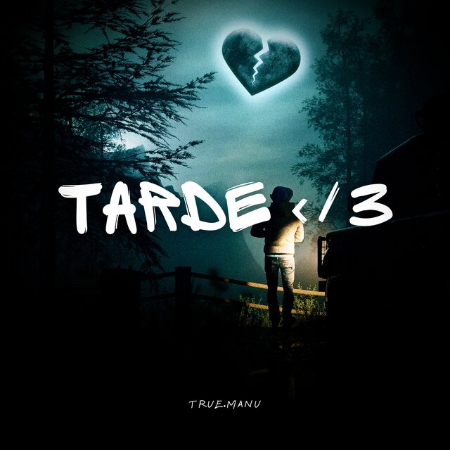 Tarde </3
