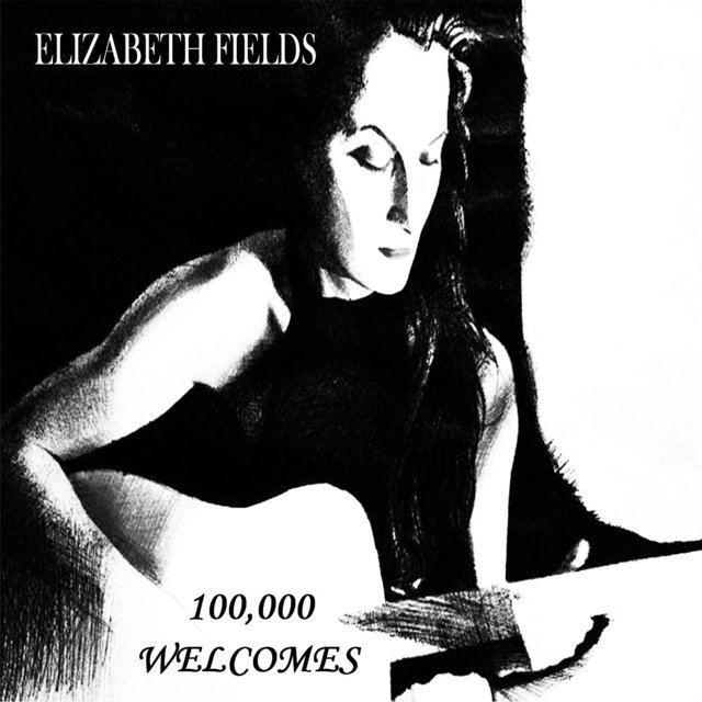 100,000 Welcomes