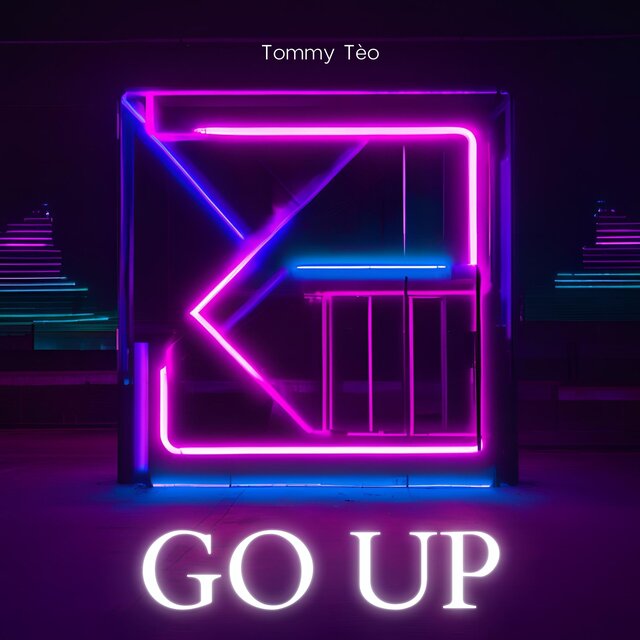 Go Up