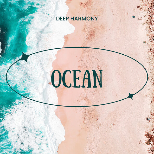 Ocean