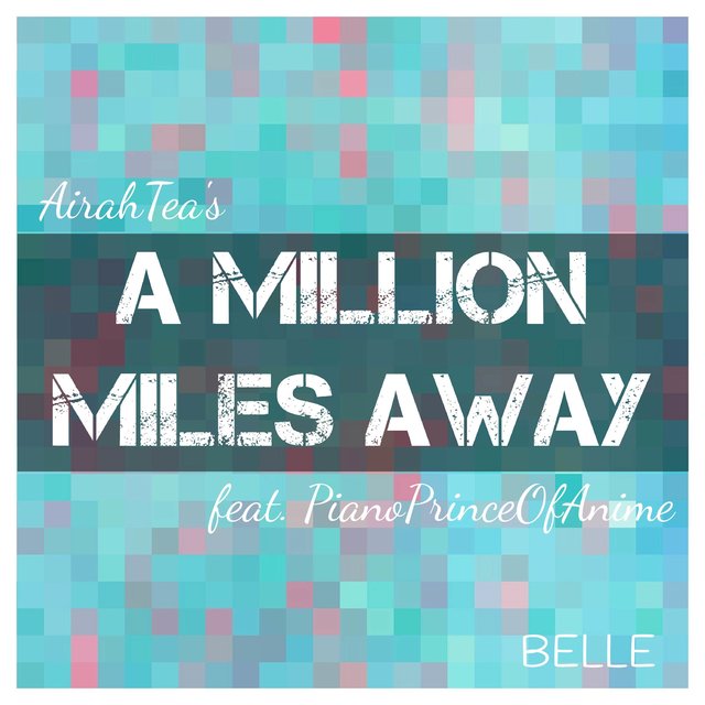 A Million Miles Away (From 