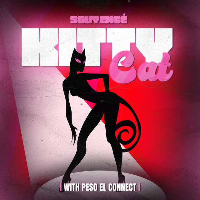 Kitty Cat