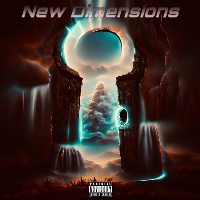 New Dimensions