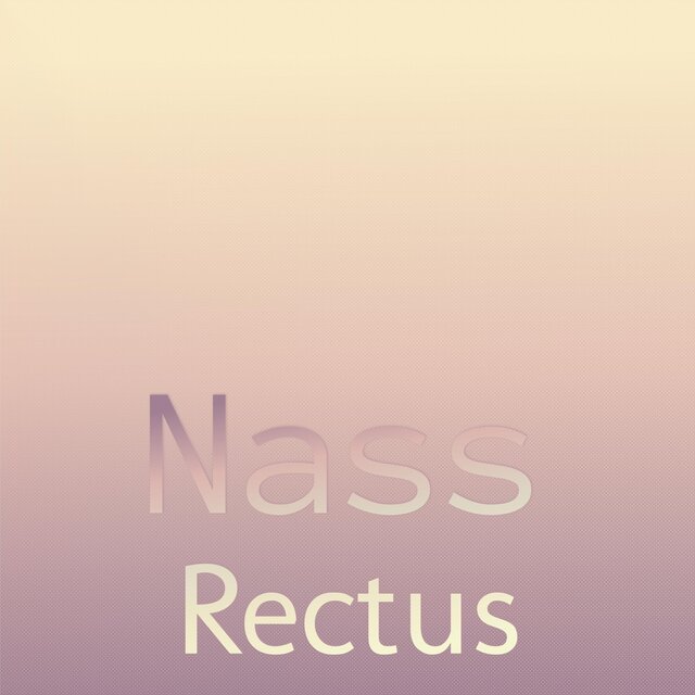 Nass Rectus