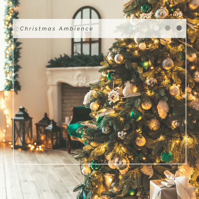 Christmas Ambience