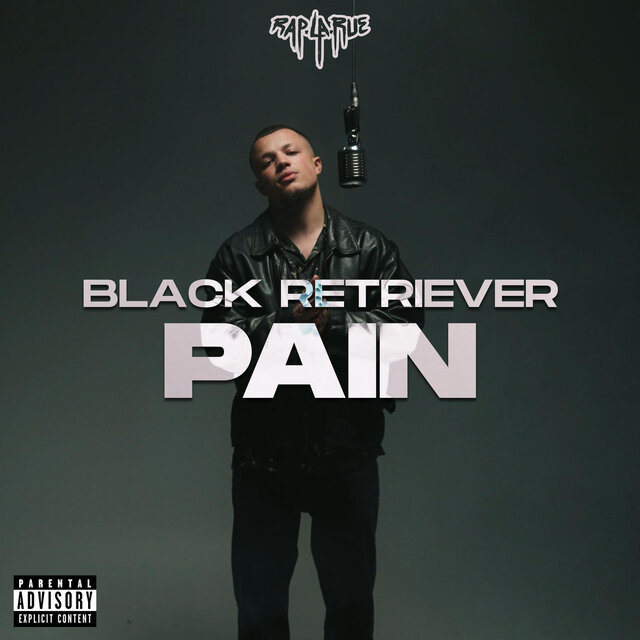 Pain